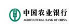 如何制定智能篮球训练计划_1