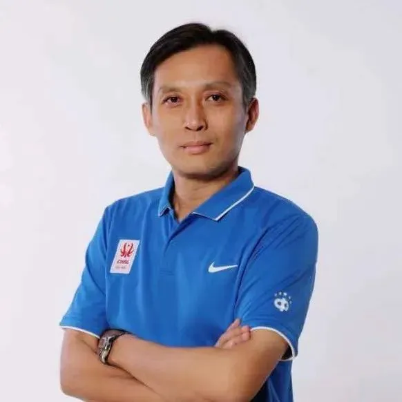 篮球小学生基本功训练教学反思怎么写_1