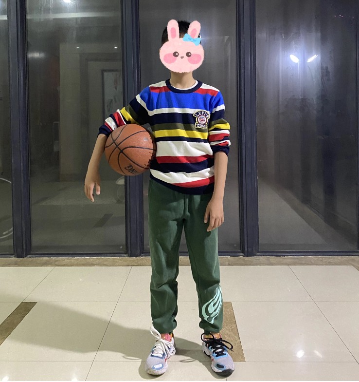 如何制定智能篮球训练计划_0