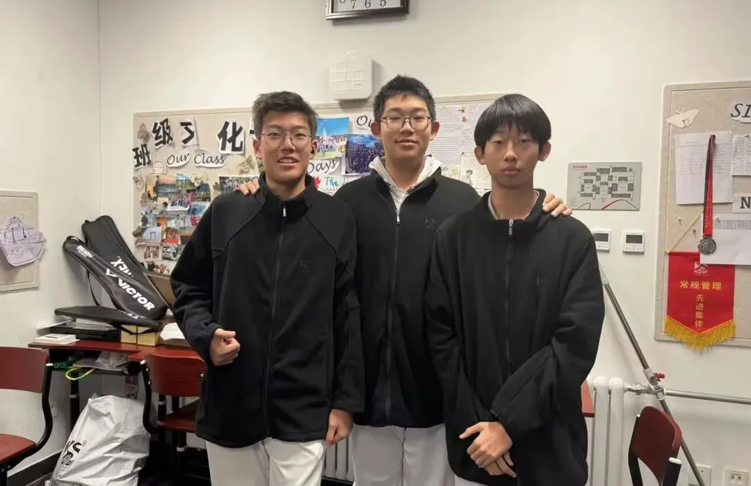 篮球训练心得体会200字左右作文_0